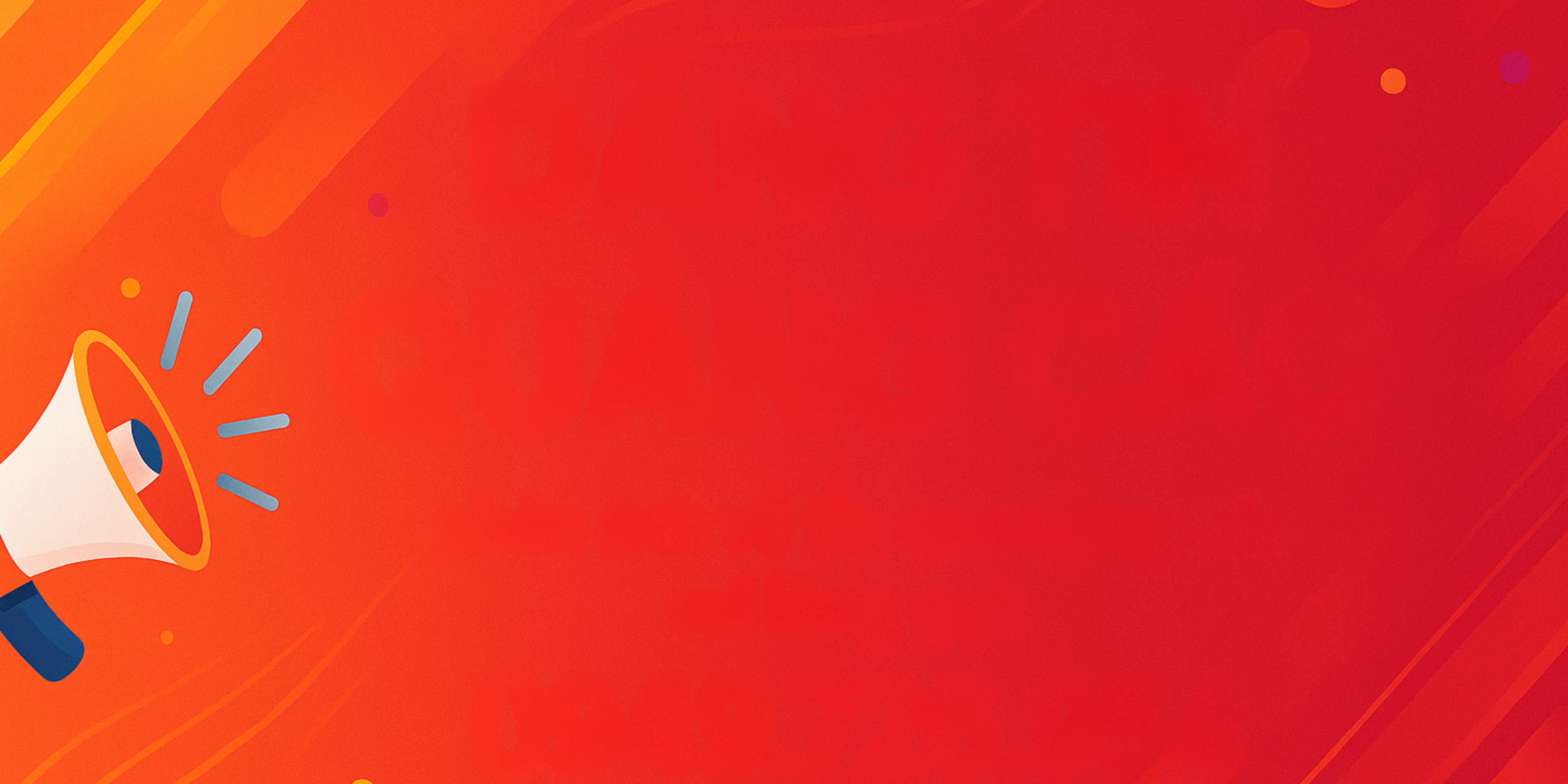 Đăng tin quảng cáo