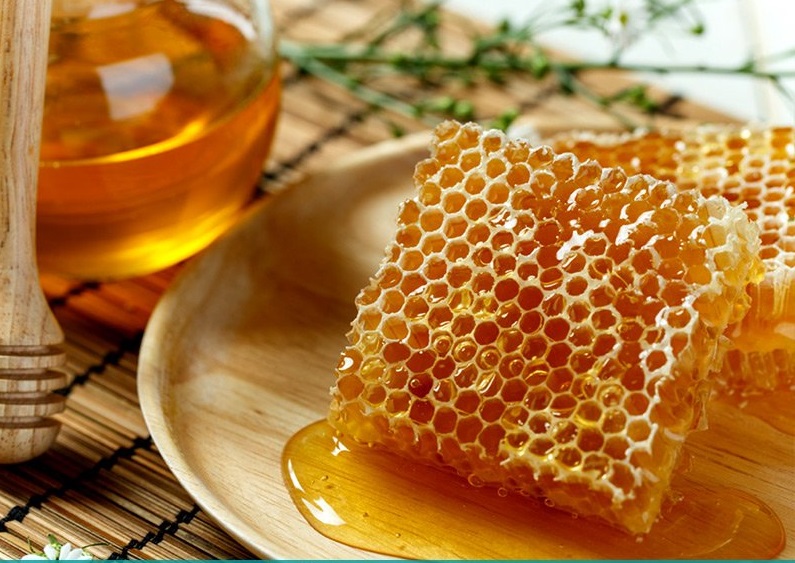 A Long – Cung cấp mật ong rừng nguyên chất – 0949726954, ship toàn quốc